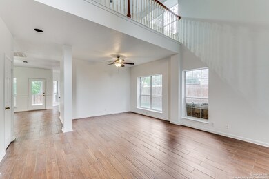 2774 Montebello, San Antonio, TX 78259 - photo 3