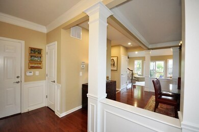 9 Greenside Ln unit 9, Acton, MA 01720 - photo 5