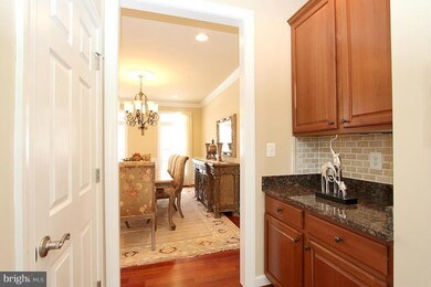 6517 Persimmon Tree Rd, Bethesda, MD 20817 - photo 6