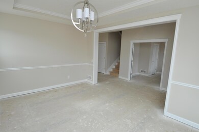 dining_room3