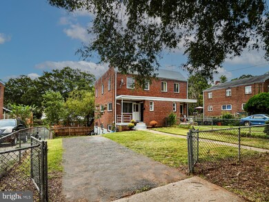 3513 56th St, Hyattsville, MD 20784 - photo 4