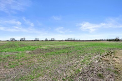 Lot 4 Westfield Way