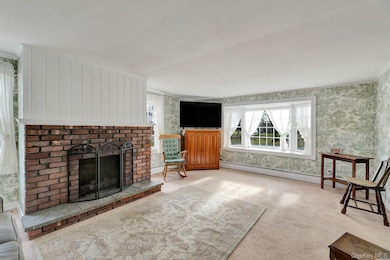 1760 Albertson Ln, Greenport, NY 11944 - photo 5