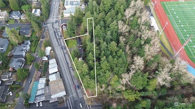 814 844 Bellevue Way SE, Bellevue, WA 98004 - photo 3