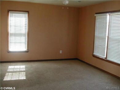 5005 Alberta Rd, Chesterfield, VA 23832 - photo 3