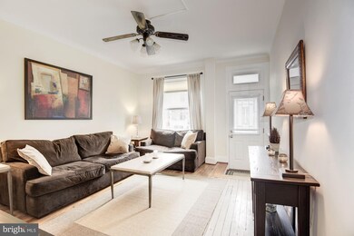 908 W 38th St, Baltimore, MD 21211 - photo 5