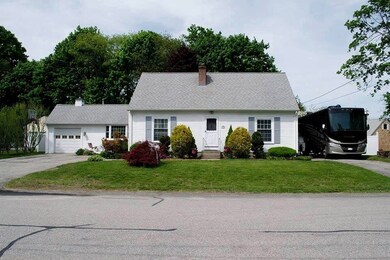 10 Willow Rd, Greenville, RI 02828 - photo 2