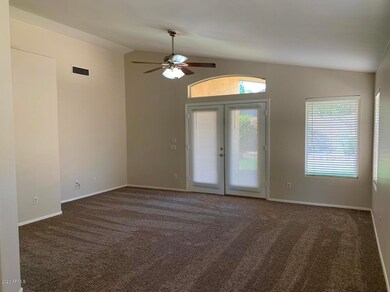 10124 E Plata Ave unit I, Mesa, AZ 85212 - photo 2