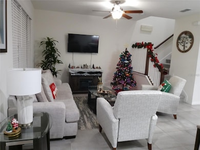 2429 Varenna Loop, Kissimmee, FL 34741 - photo 3