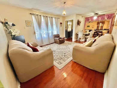 112 Cardinal Rd, Egg Harbor Township, NJ 08234 - photo 5