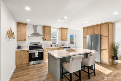 1088 Koontz Rd, Chehalis, WA 98532 - photo 7