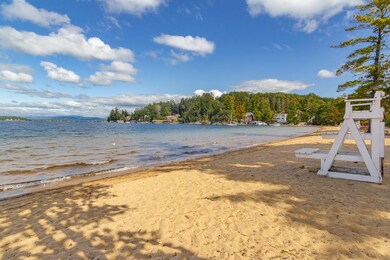 45 Greenleaf Trail, Gilford, NH 03249 - photo 3