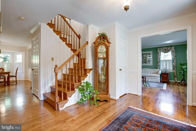 5314 Lindsay St, Fairfax, VA 22032 - photo 7