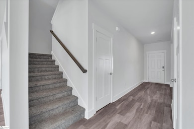 187 Walking Stick Way, Pelzer, SC 29669 - photo 3