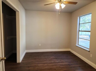 201 Russell St unit C, Fort Worth, TX 76108 - photo 4