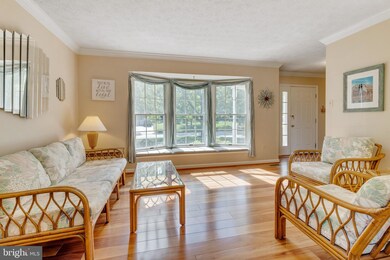 7705 Millstone Ct, Ellicott City, MD 21043 - photo 6