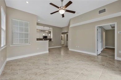 18225 Creekside Preserve Loop unit 102, Fort Myers, FL 33908 - photo 5