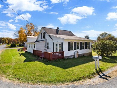 143 Beard Heights Addition Rd.  (4)
