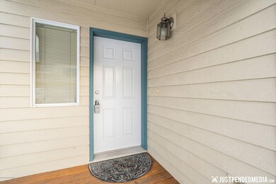 1625 Woodroe Ln unit 69, Anchorage, AK 99507 - photo 6