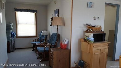 382 Kingfisher Rd, Tuckerton, NJ 08087 - photo 7