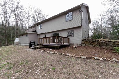 146 Hunt Hill Rd, Rindge, NH 03461 - photo 4