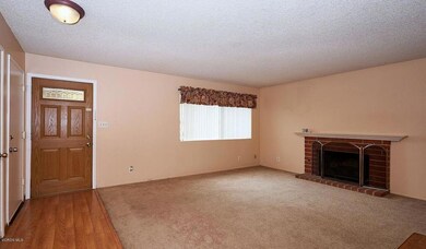 420 Campbell Way, Oxnard, CA 93033 - photo 2