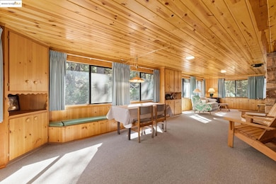 24098 S Fork Rd, Twain Harte, CA 95383 - photo 5