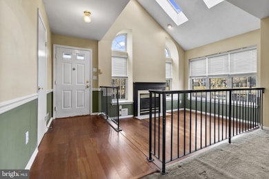 203A Saxony Dr unit 203, Mount Laurel, NJ 08054 - photo 4