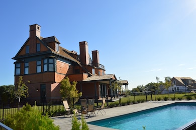 5041 Goodridge Ave unit 1, Bronx, NY 10471 - photo 3