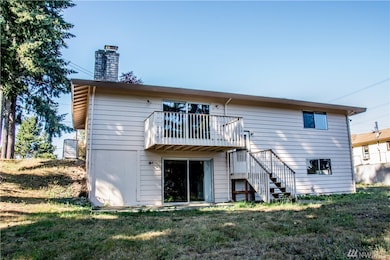 17140 Canal Rd SE, Yelm, WA 98597 - photo 3