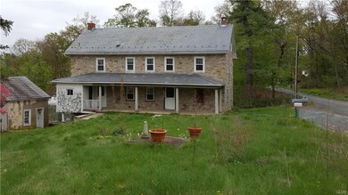 3744 Church View Rd, Emmaus, PA 18049 - photo 2