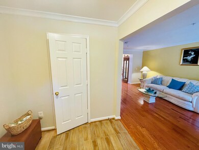 7427 Maury Rd, Windsor Mill, MD 21244 - photo 4