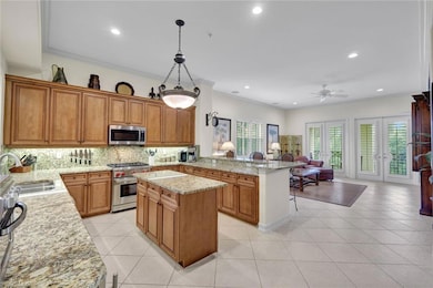 2830 Tiburon Blvd E unit 103, Naples, FL 34109 - photo 6