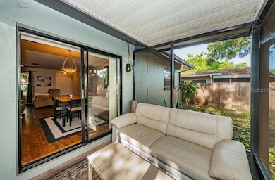 1314 5th Terrace NW, Largo, FL 33770 - photo 5