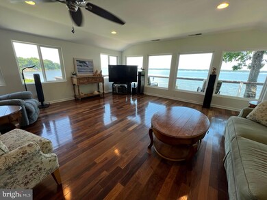 43166 Riverside Dr, Hollywood, MD 20636 - photo 7