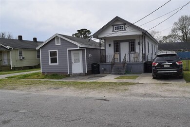 4074 St Ferdinand St, New Orleans, LA 70126 - photo 5