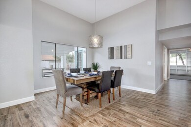 1921 E Calle de Arcos, Tempe, AZ 85284 - photo 7