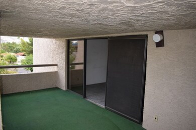 5132 N 31st Way unit 146, Phoenix, AZ 85016 - photo 6
