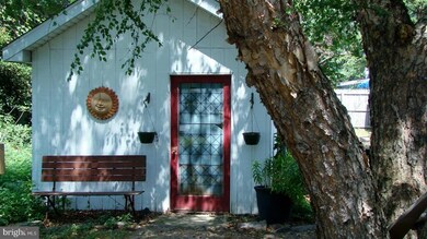 3749 Beach Drive Blvd, Edgewater, MD 21037 - photo 6