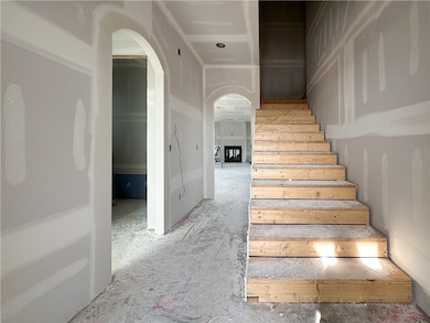 6534 Courtland Ave, Springdale, AR 72762 - photo 4