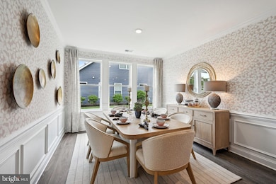 34003 Skyflower Loop, Lewes, DE 19958 - photo 7