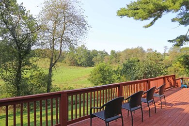 12567 Carey Ln, Howard, OH 43028 - photo 3