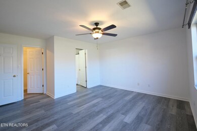 Owner Suite 1