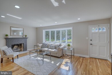 1207 Crestover Rd, Wilmington, DE 19803 - photo 4