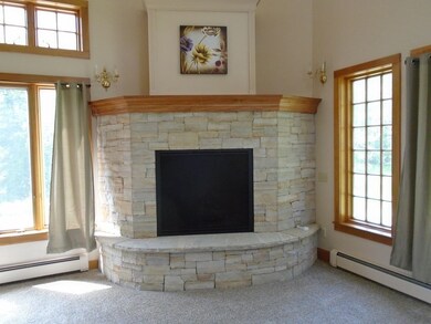 267 Brattle St, Holden, MA 01520 - photo 3