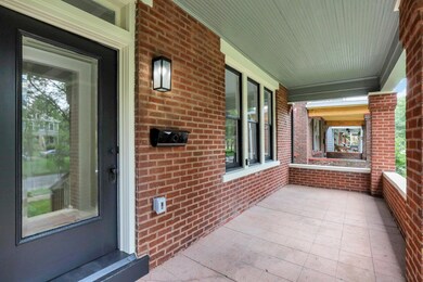 676 Wilson Ave, Columbus, OH 43205 - photo 6