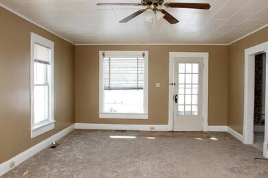 Living Room V1