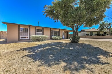 8613 S 17th Way-5