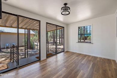 2127PonyRd-Heber-AZ-5