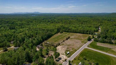 150 Old Route 109 unit 14-2, Moultonborough, NH 03254 - photo 7